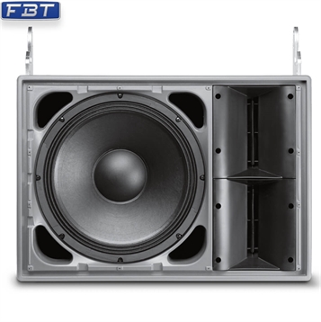 Loa FBT SHADOW 142L